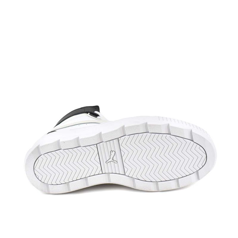 ZAPATILLAS KARMEN L ADP