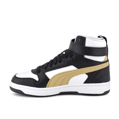 Zapatilla Puma RBD Game ADP