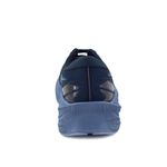 asc_1011b458403_2