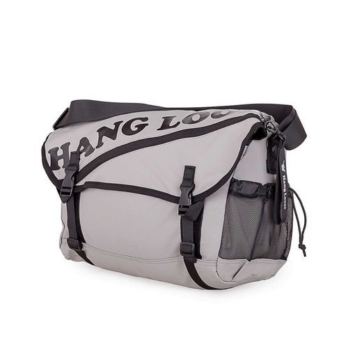 Morral Hang Loose Messenger Lyon