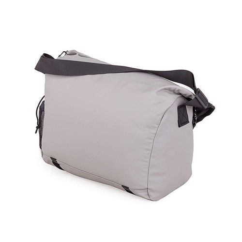 Morral Hang Loose Messenger Lyon