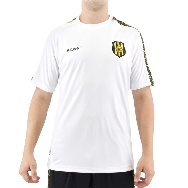 fiu_291OL3014BLANCO