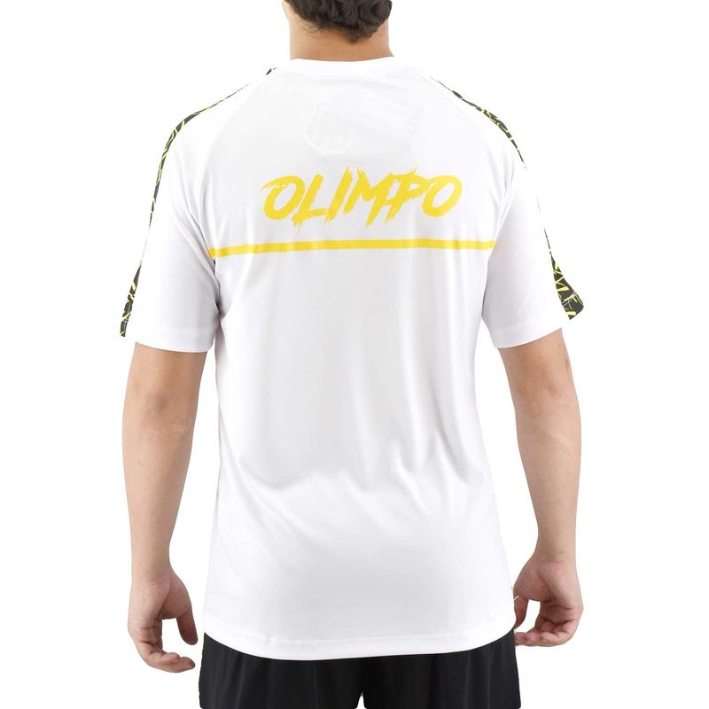 fiu_291OL3014BLANCO_2