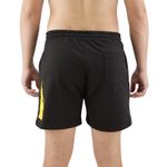 fiu_291OL3020NEGRO_1