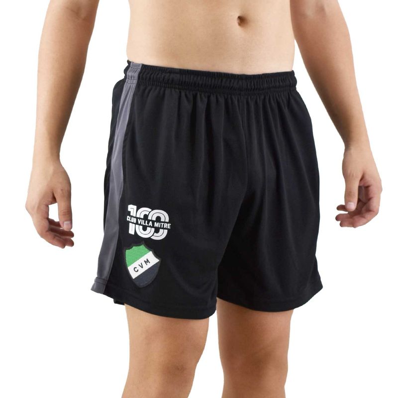 ult_SHORTCBOLSVMSALIDANG