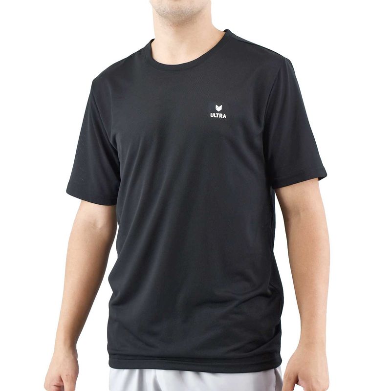 ult_200503NEGRO