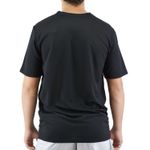 ult_200503NEGRO_1