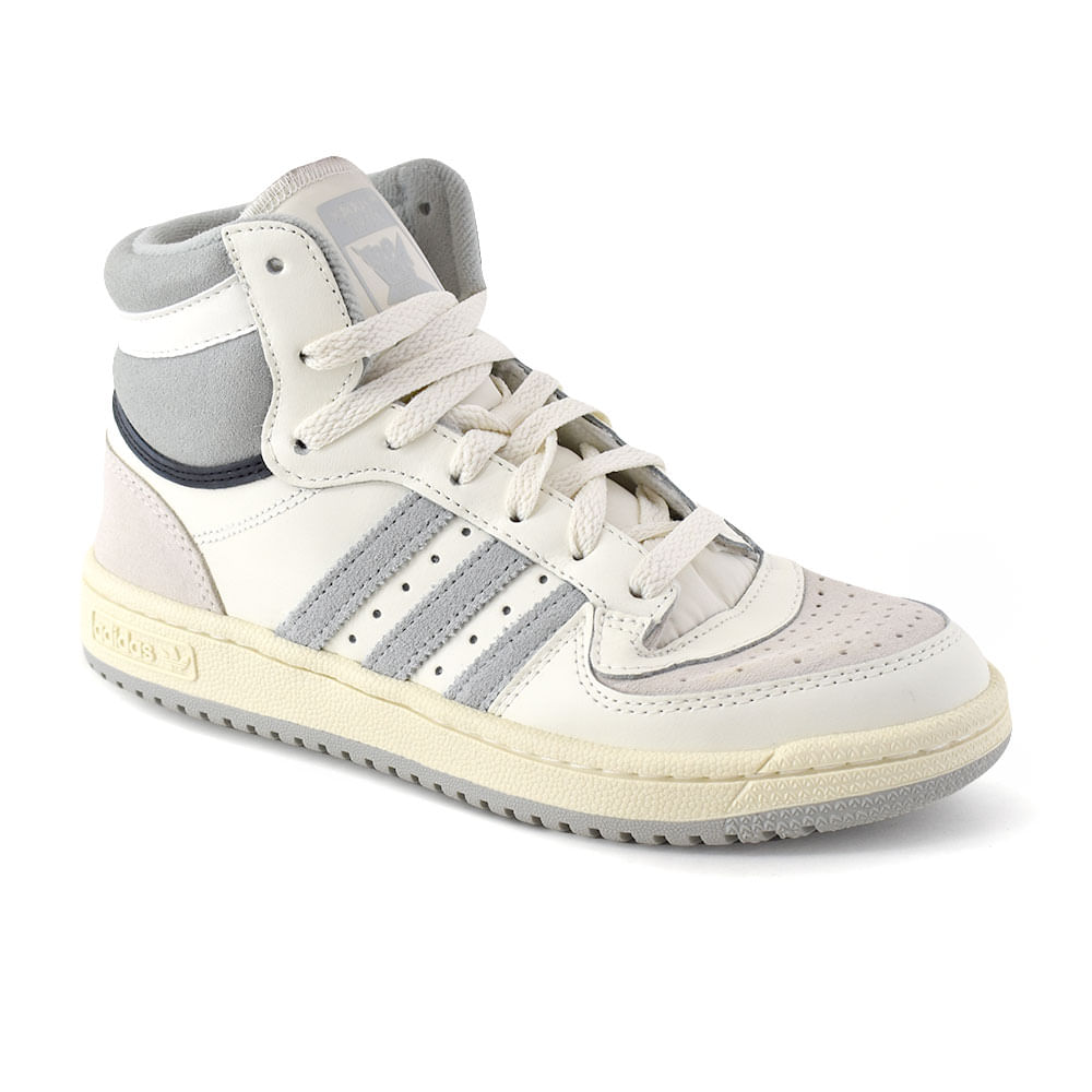 zapatillas adidas top ten rb
