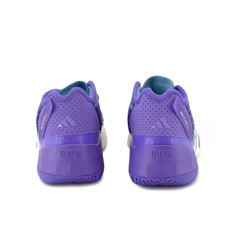 ad_hr0710_4