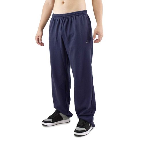 Frenetika Pantalón clásico recto: a la venta a 15.99€ en