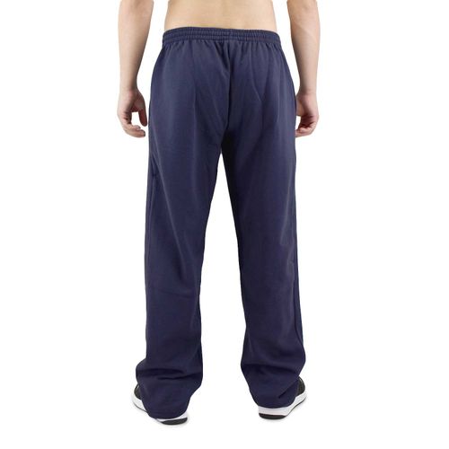 Pantalon Ultra Rustico Recto Adulto