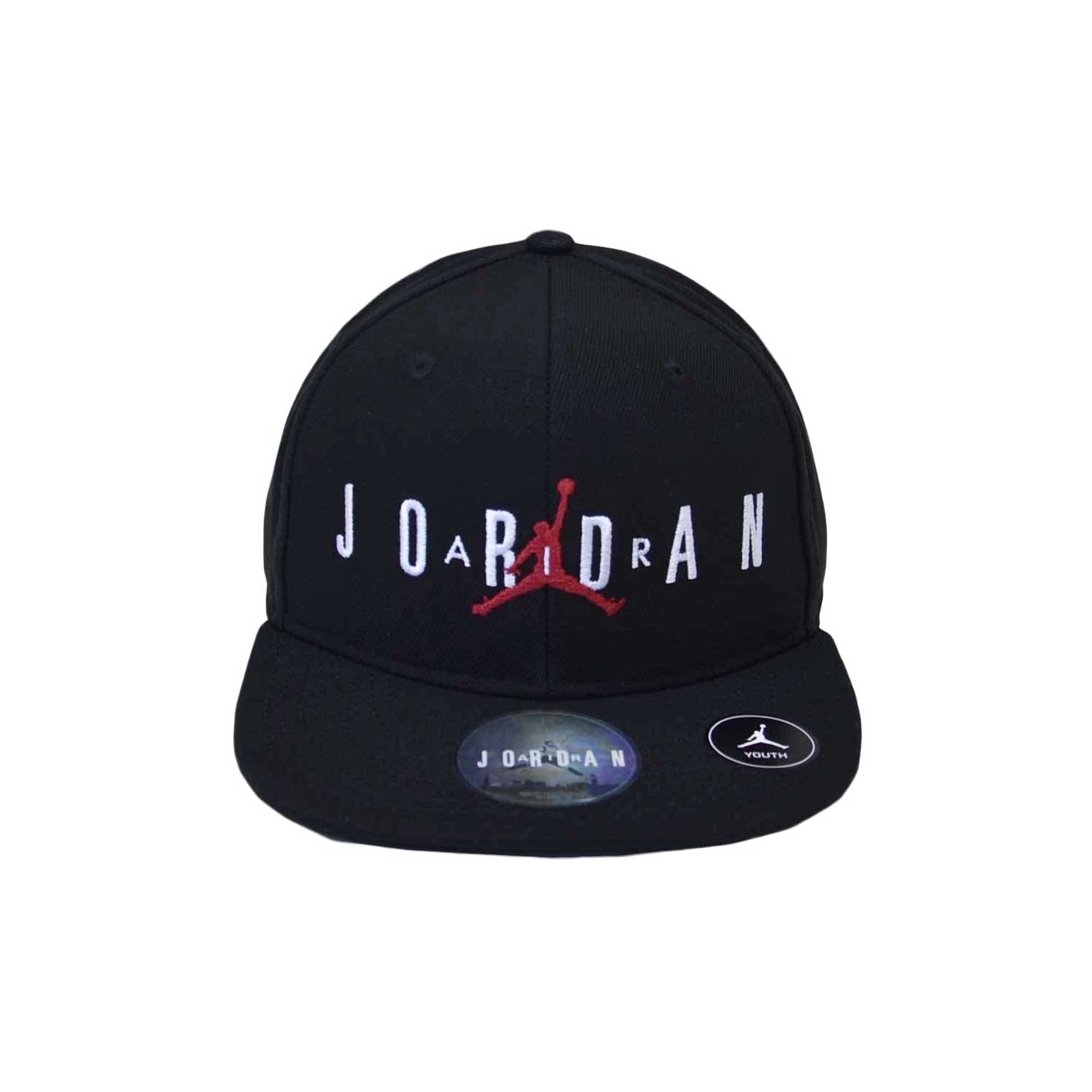 gorras jordan jumpman