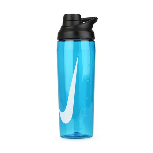 Botella Nike Hypercharged