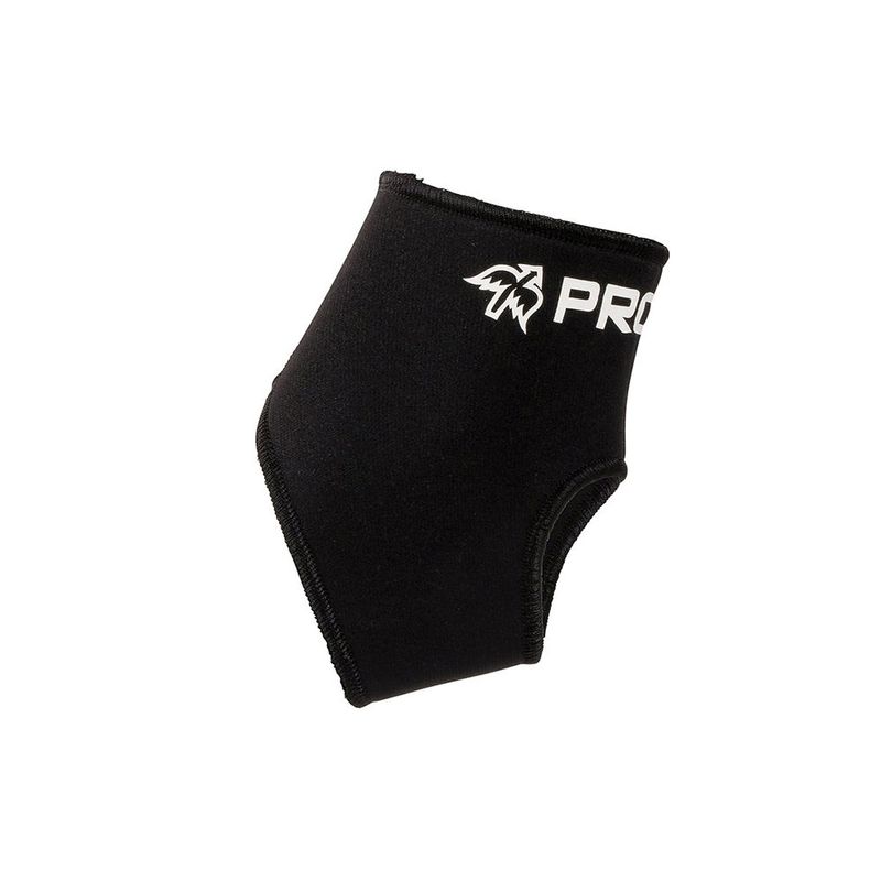 pc_260