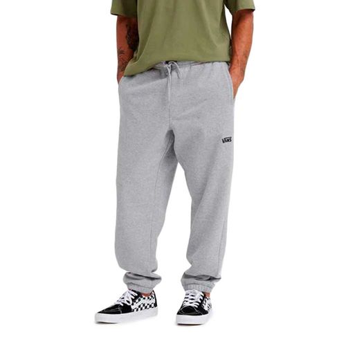 Champion - Pantalones deportivos de algodón para hombre, uso diario, fondo  abierto (talla regular o para altos y grandes)