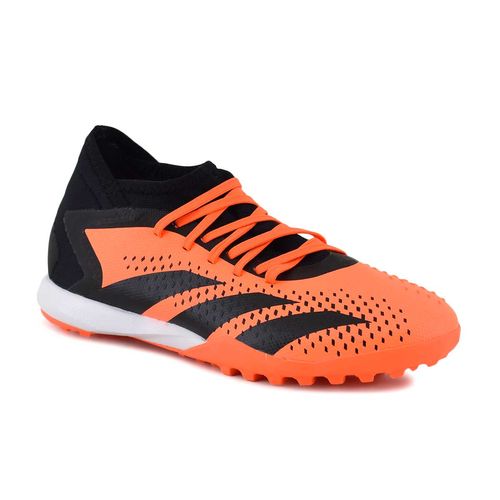 Zapatillas adidas cheap papi futbol mercadolibre