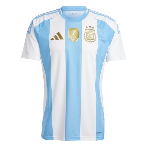 Camiseta Adidas AFA Titular 24