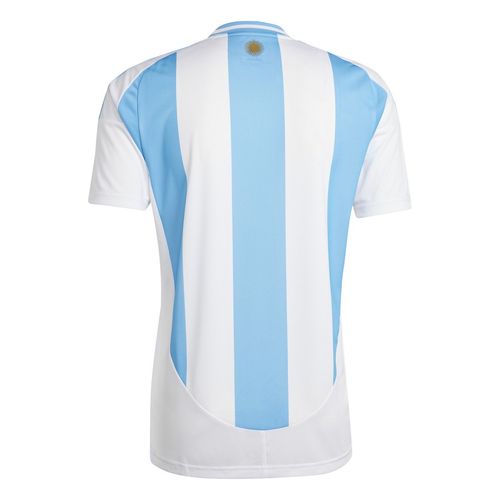 Camiseta Adidas AFA Titular 24