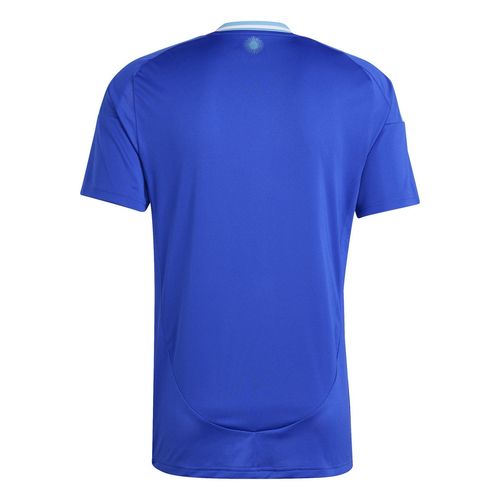 Camiseta Adidas AFA Alternativa 24