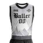 ult_sudadballerbco