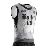 ult_sudadballerbco_1