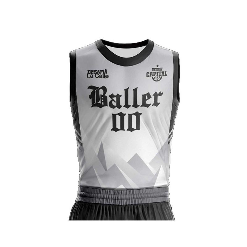 ult_sudniballerbcon