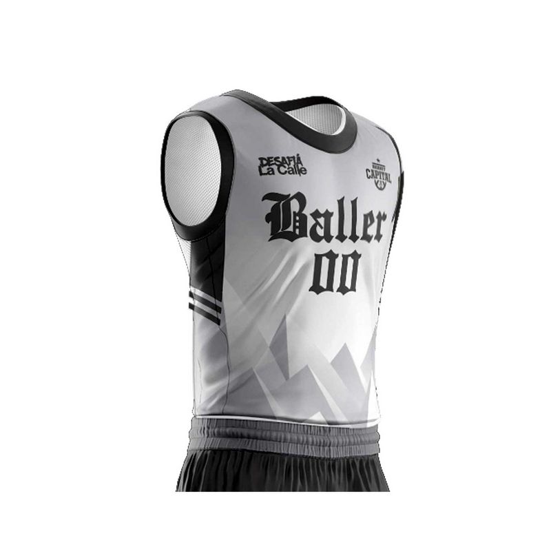 ult_sudniballerbcon_1