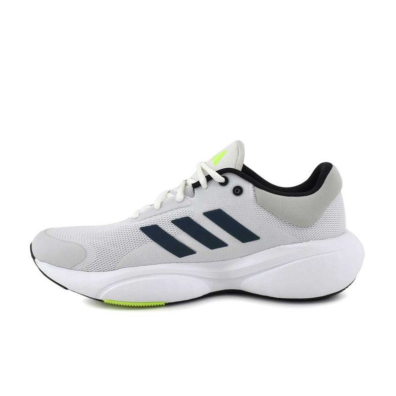ad_if7252_1