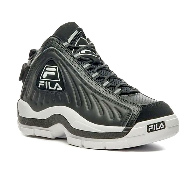 Zapatillas Fila Zapatilla Fila Grant Hill 2 GB Basket Capital