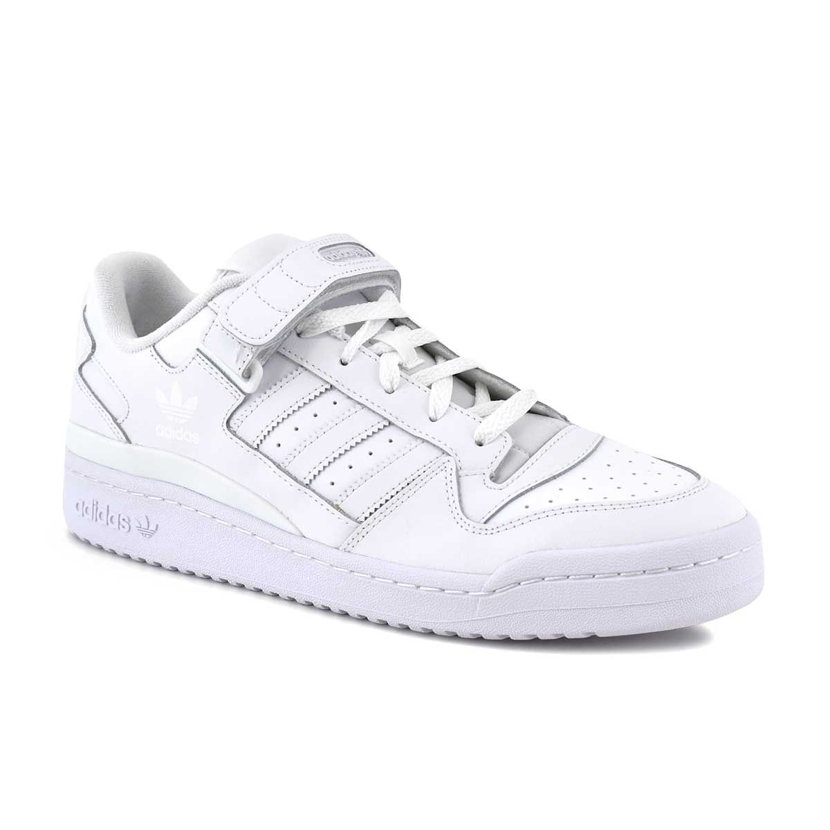 Forum zapatillas fila online