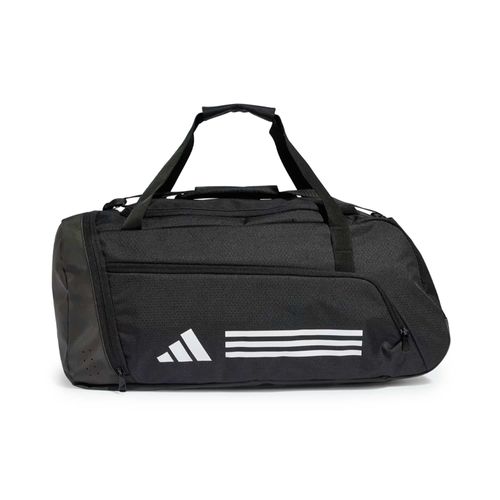 Bolso Adidas TR Duffle