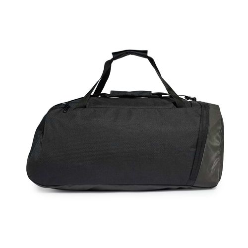 Bolso Adidas TR Duffle