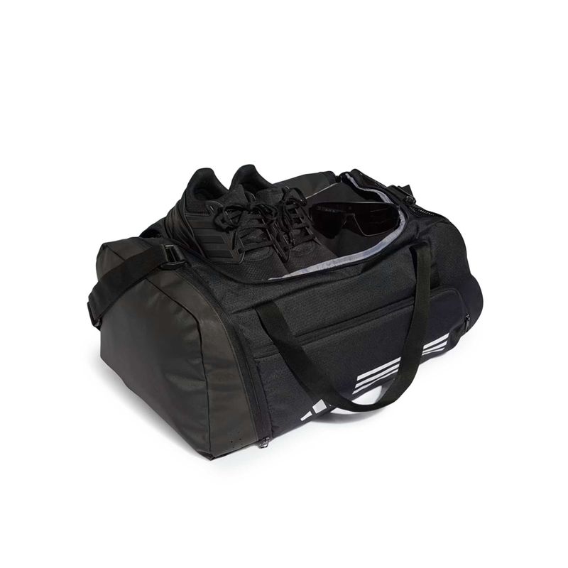 ad_ip9863_2