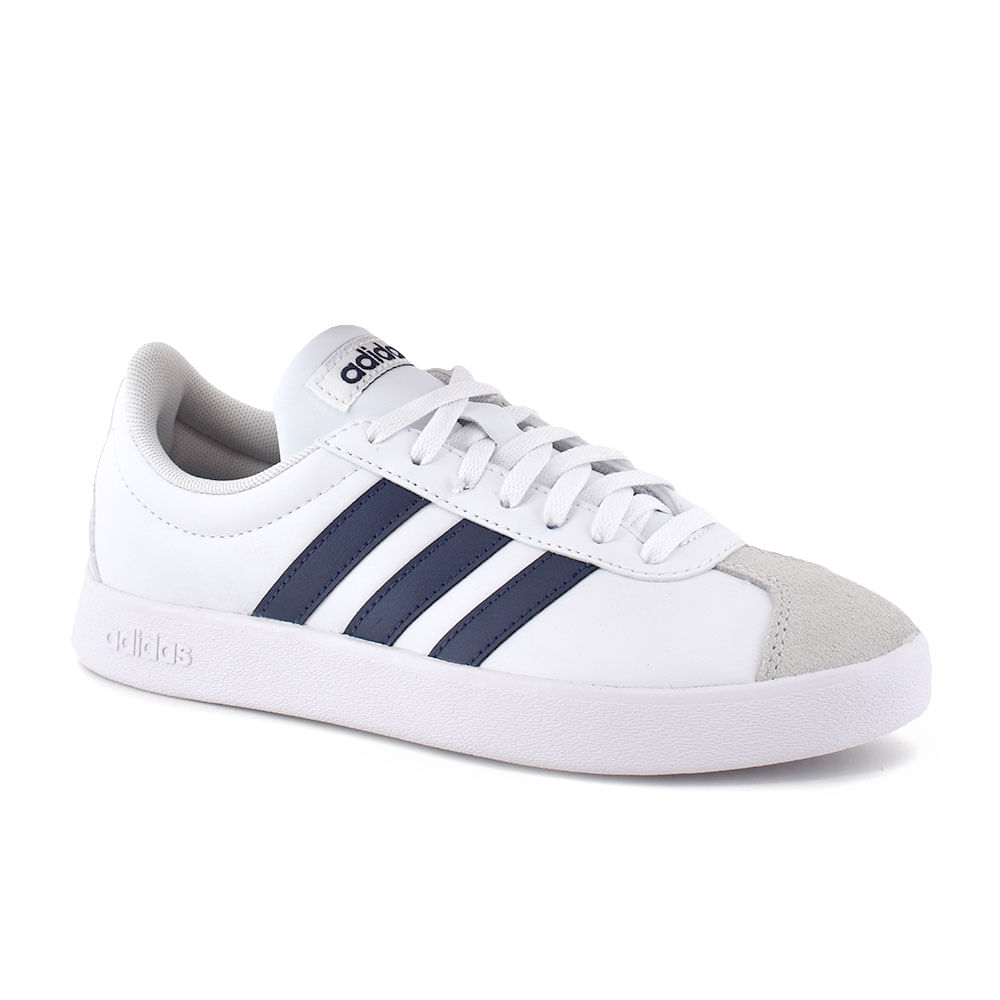 Zapatillas Adidas Zapatilla Adidas VL Court Base Septimo Store