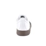ad_id3714_2