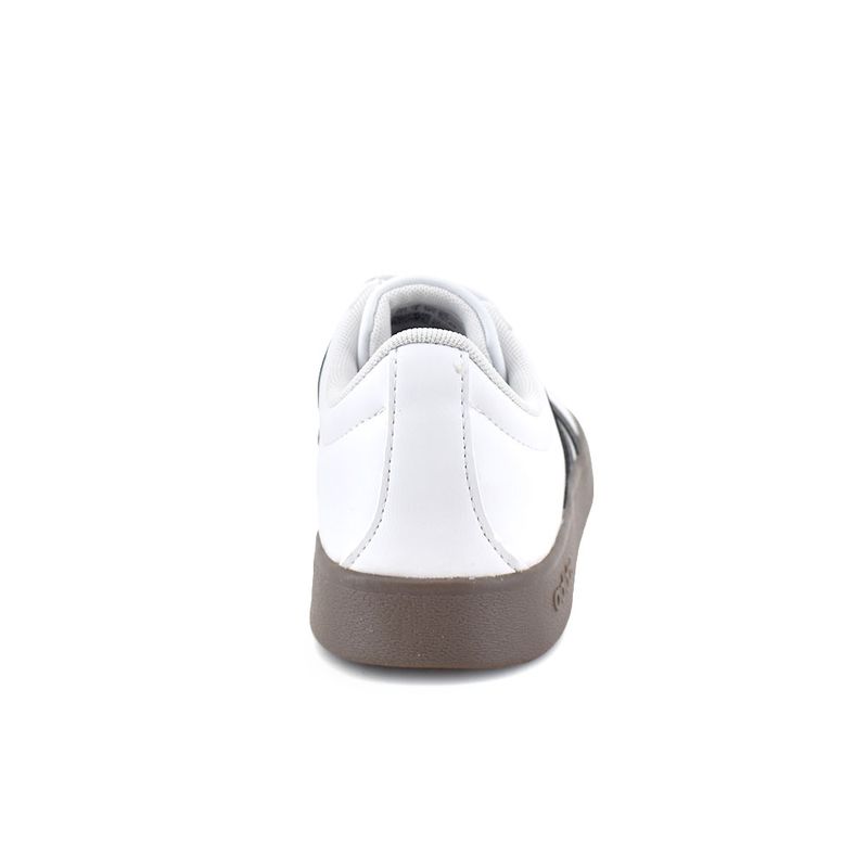 ad_id3714_2