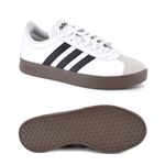 ad_id3714_4