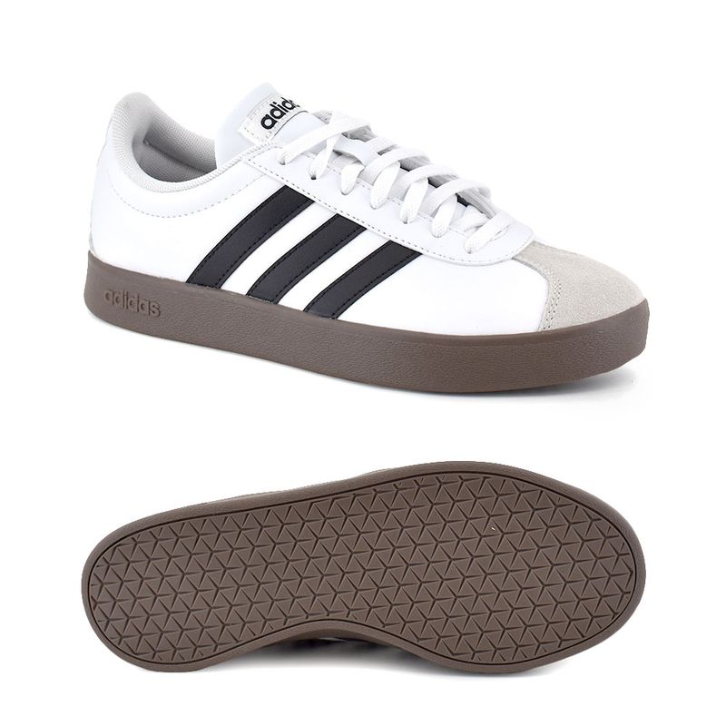 ad_id3714_4