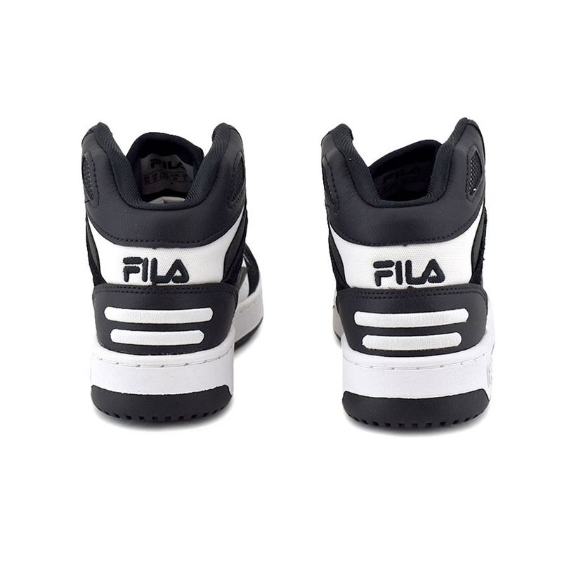 fi_f01l111980_4