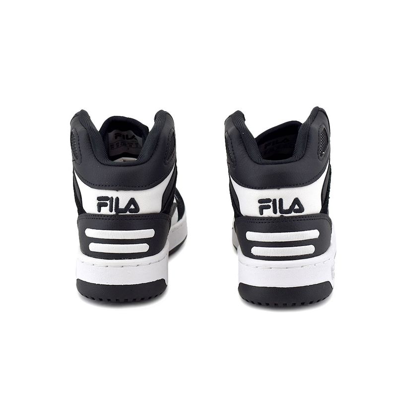 fi_f02l00178980_4