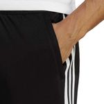 ad_ib8168_2