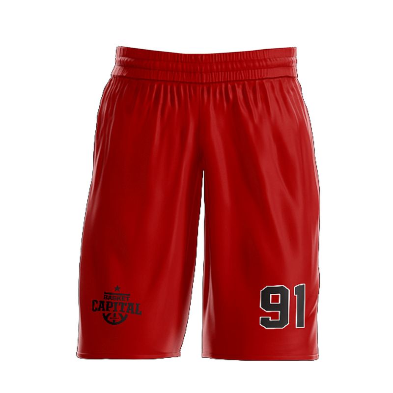 ult_SHORTADBASKCAP91ROJO