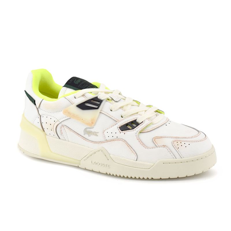 lac_747SMA0064HT3