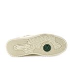 lac_747SMA0064HT3_3