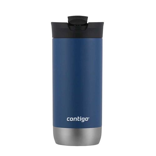 Vaso Contigo Térmico Huron 2.0