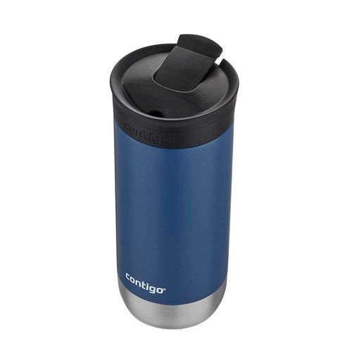 Vaso Contigo Térmico Huron 2.0