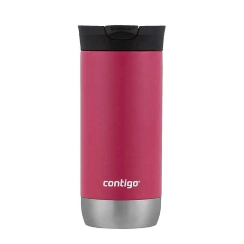 Vaso Contigo Térmico Huron 2.0