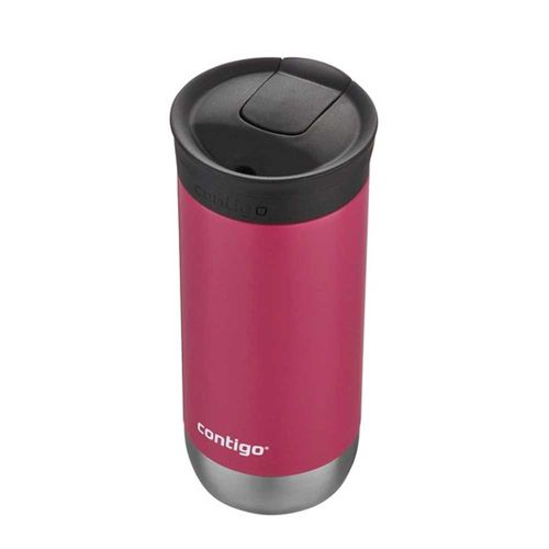 Vaso Contigo Térmico Huron 2.0