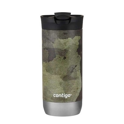 Vaso Contigo Térmico Huron 2.0