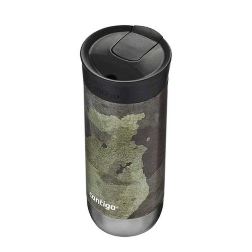 Vaso Contigo Térmico Huron 2.0